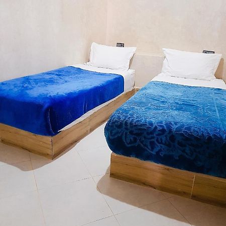 Amouage Residence 4 Sidi Ifni Ngoại thất bức ảnh