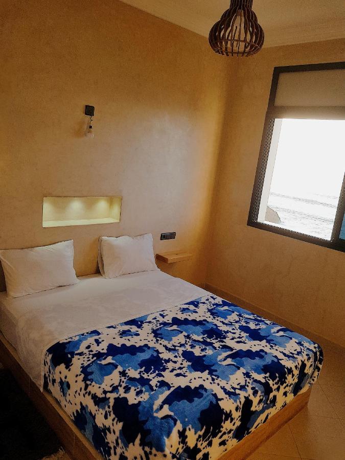Amouage Residence 4 Sidi Ifni Ngoại thất bức ảnh