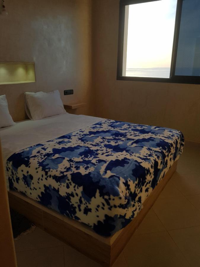 Amouage Residence 4 Sidi Ifni Ngoại thất bức ảnh